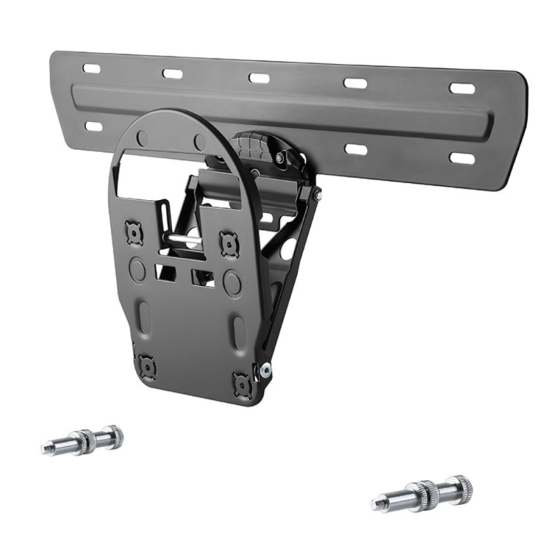 Support TV Universel Compatible Samsung QLED 2017-2019 Superior Electronics SUPSTV014 - Charge … — Accessoire · Smarty Paris 18e